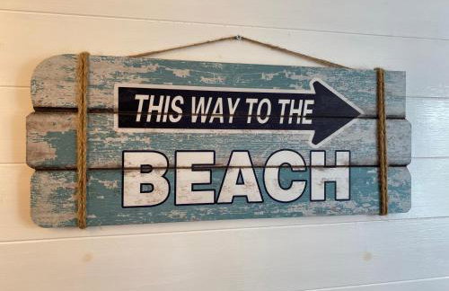 Driftwood Cottage - Foto 14