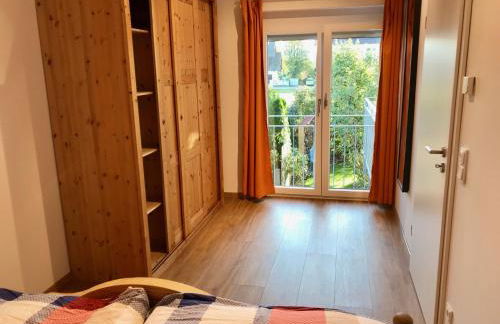 Fünf Seen Apartments - Foto 12