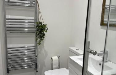 Church Street Apartments - Foto 13