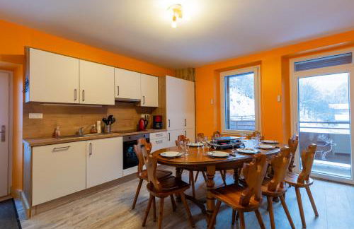 Le Bouquetin - Foto 8