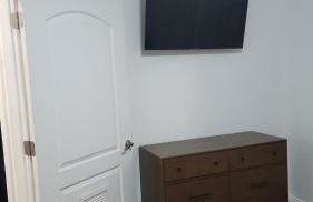 Orlando 12th Floor - 5 min Disney - Foto 21