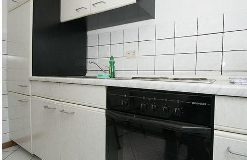 Picklapp Apartments - Foto 14