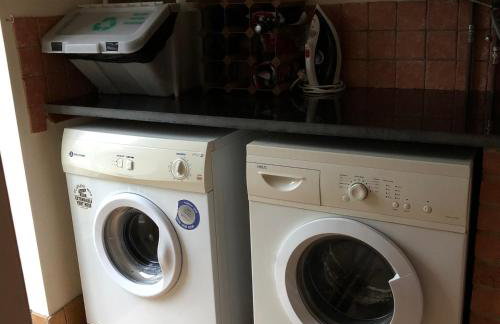 The Miners Cottage - Photo 11