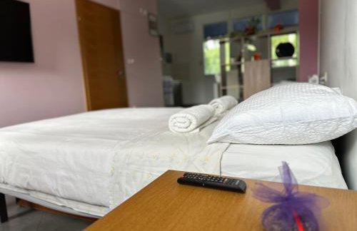 Apartments Brkić, Lozovac Krka NP with Pool - Foto 24