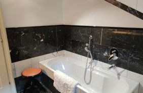 Scarlet Flower - Lago Maggiore - Foto 52