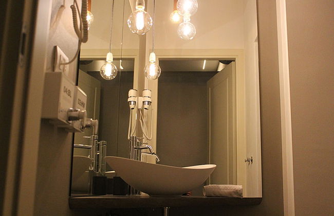 VittorioVeneto25 - Foto 35