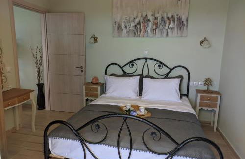 Villa Ventus - Foto 9