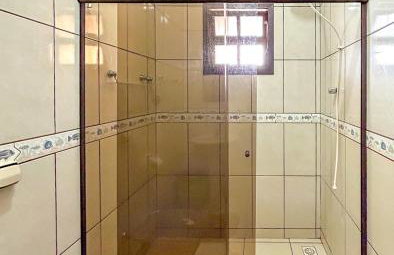 Casa a 5 minutos de carro ate a Praia Jardim Real - Photo 10