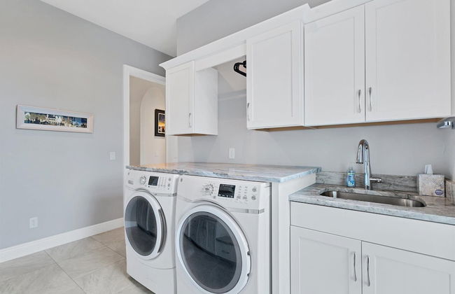 329 Bayridge Place - Photo 34