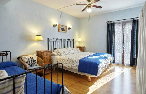 La Casa De La Abuela Clotilde - Photo 11