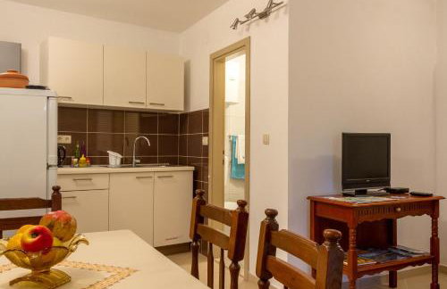 Renovated Old Stone House - Foto 58