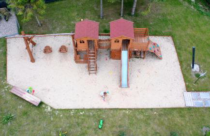 Apartamenty pod Zamkiem - Foto 16