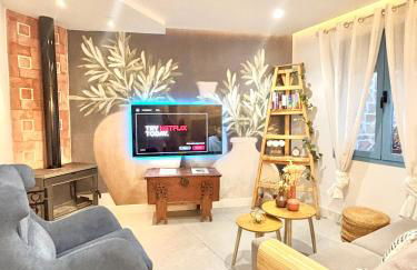 Recuerdos del Sur - Foto 64