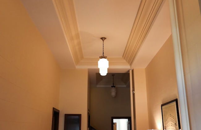 Powerhouse on Broadway - Foto 37