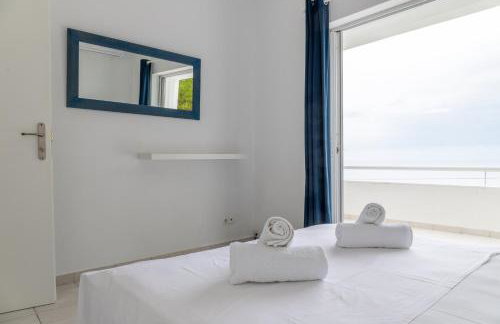 Seaside Villa - Foto 4