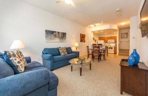 3 Bedroom Budget Home - Private Pool - Foto 16