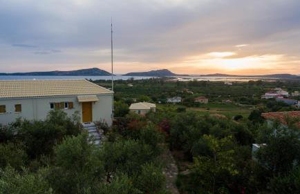 Thanos Village - Foto 5