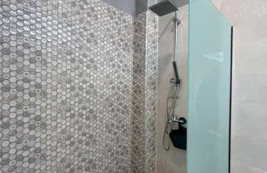 Black Eagle Apartment - Foto 26