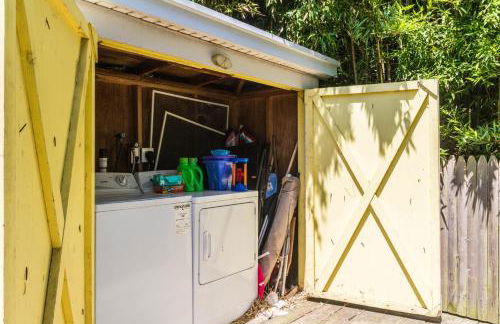 The Surfcomber Multi-Residence Home - Foto 31