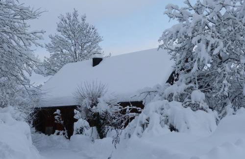 Ferienhof Hiemer - Foto 36