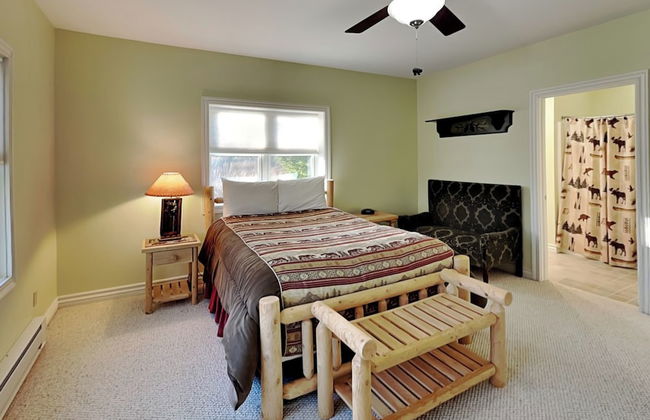 Lake Country - Foto 41