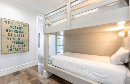 Destination - Foto 33