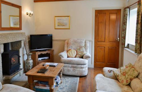 Swallowtail Cottage - Uk2296 - Foto 2