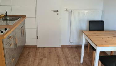 Holly's Home - Foto 5