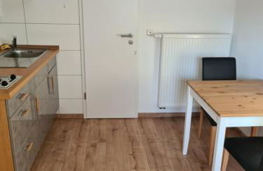 Holly's Home - Foto 5