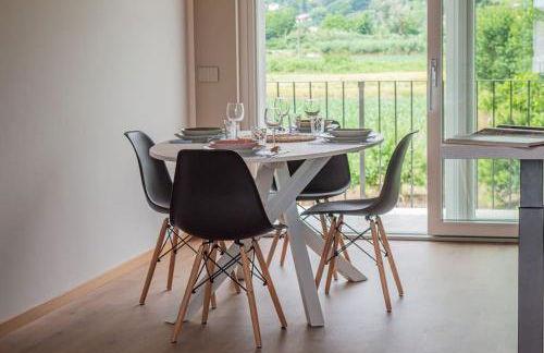 Casa Martinèt- Prestogioso 2 suite 2 bagni privati con terrazza 35m - Foto 4