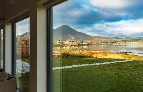 The Shorehouse - Photo 16