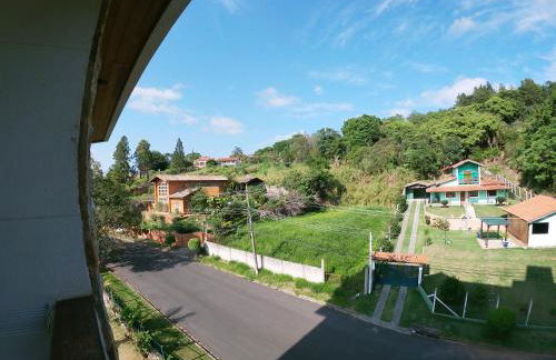 Condomínio Flat Piemonte - Foto 18