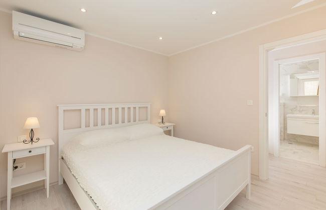 Big Blue Apartments - Foto 9