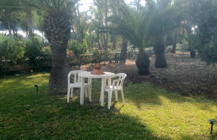 Appartamento - Plemmirio - Foto 21