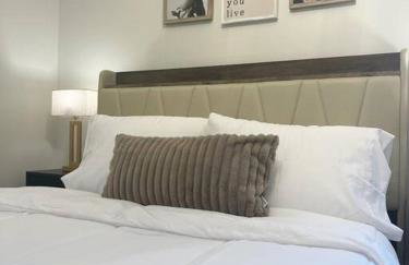 Fully Furnished Upscale Family Home 5B 3Ba - Foto 11