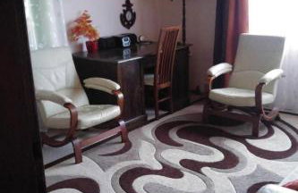 Holiday Home in Kaschubei by Interhome - Foto 10