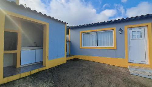 Casa Tio Mário - Photo 3