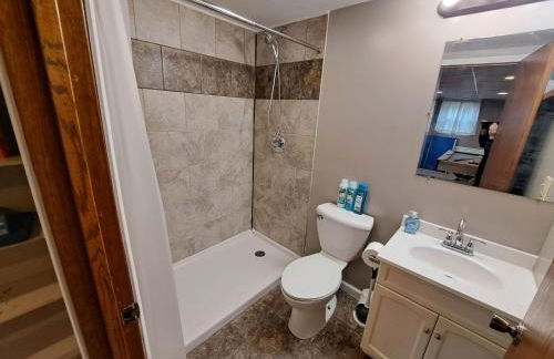 Location! Large Home, Country Views, Entertainment - Foto 8