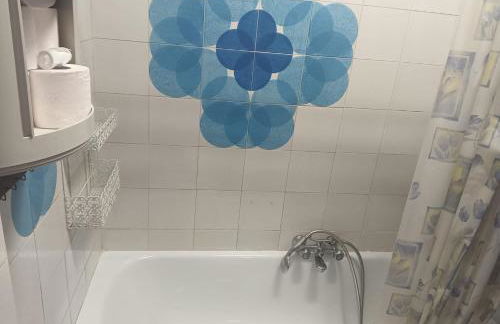 Fiocco di sole Apartment - Photo 16