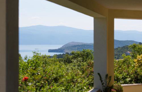 Apartment MAGAŠ - Foto 15