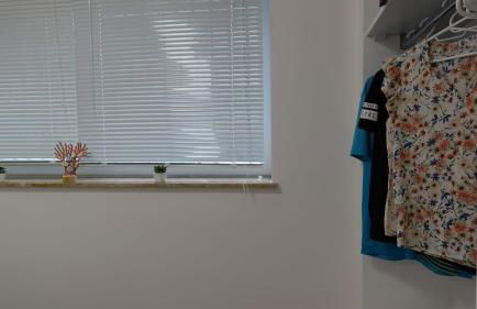 Stella di Mare - Foto 27