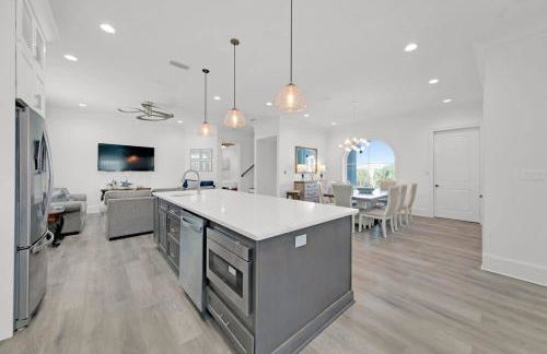 Azul Atlantica - Foto 11