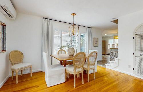 Willow Cove - Foto 6