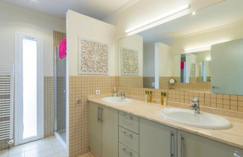 Altea Hills Villa Noruega - Photo 23