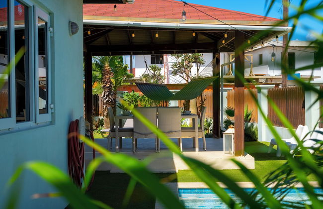 Mazurka 19 - Foto 53