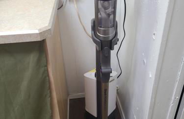 Your second home in florida - Foto 52