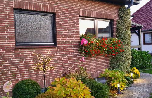 Gästewohnung im Papenteich - Foto 13