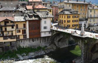 residenza la roggia - Foto 16