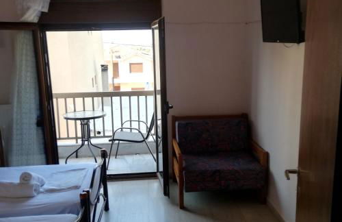 P.A.G Apartments - Foto 38