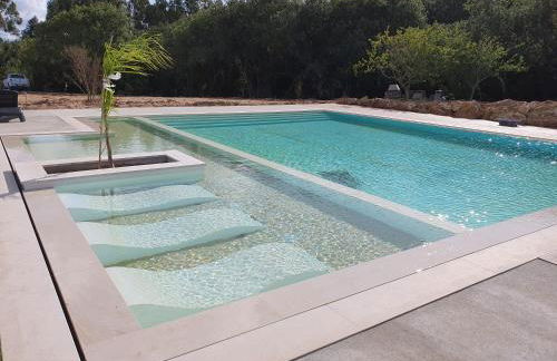 PÉROLA D'ÓBIDOS t1 - Foto 18